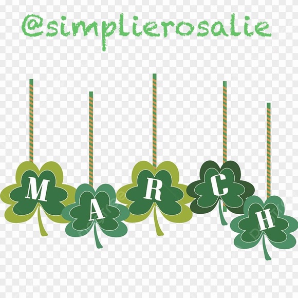 VACATION MODE NOTIFICATION - Picture 3 of 15